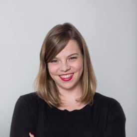 Photo Cécile Batho