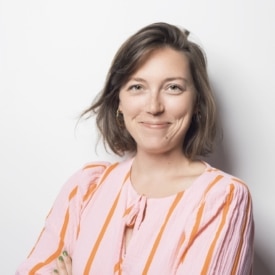 Photo Margot Chaduteau