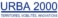 Urba 2000