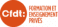 Fep-CFDT