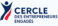 Cercle des Entrepreneurs Engagés