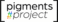 The Pigments Project