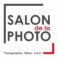 Salon de la Photo