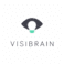 Visibrain