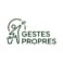 Gestes Propres