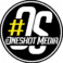 Oneshot Media