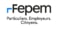 FEPEM