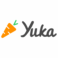 Yuka