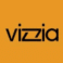 Vizzia